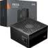 Блок питания PCCOOLER P5-YK550-B1F,  550Вт,  135мм,  черный, retail [p5-yk550-b1fwbk1-eu]